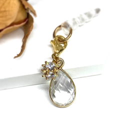 天然石 イヤホンジャック のおすすめ人気通販｜Creema(クリーマ