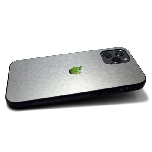 ♫良品Apple iPhone 11 Pro シルバー おまけケース　89% ♫良品Apple iPhone 11 Pro シルバー おまけケース 89% iFace