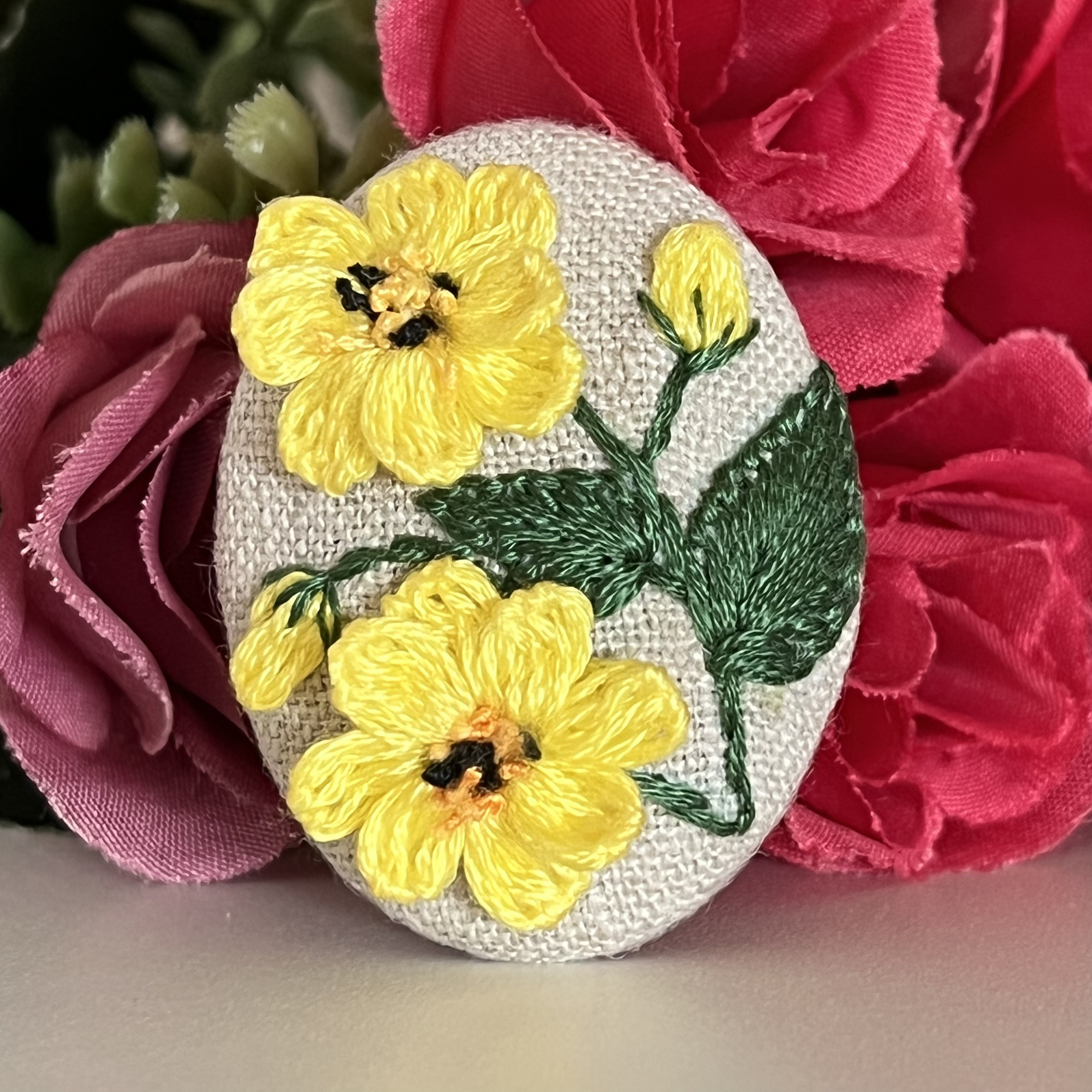 快適ハンドメイド・手芸 - hime様専用 ハンドメイドのくるみ