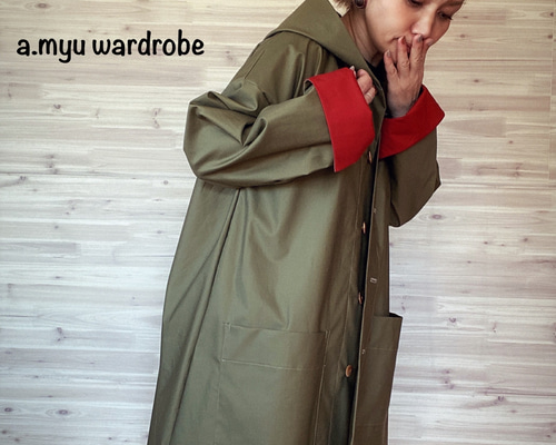 f937c242645ecefcb86bf674af0983