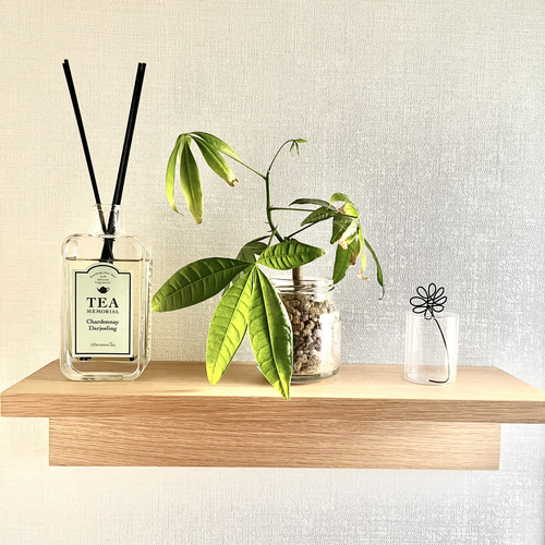 ワイヤーアートオブジェ・フィギュア 自立式オリジナル1点もの