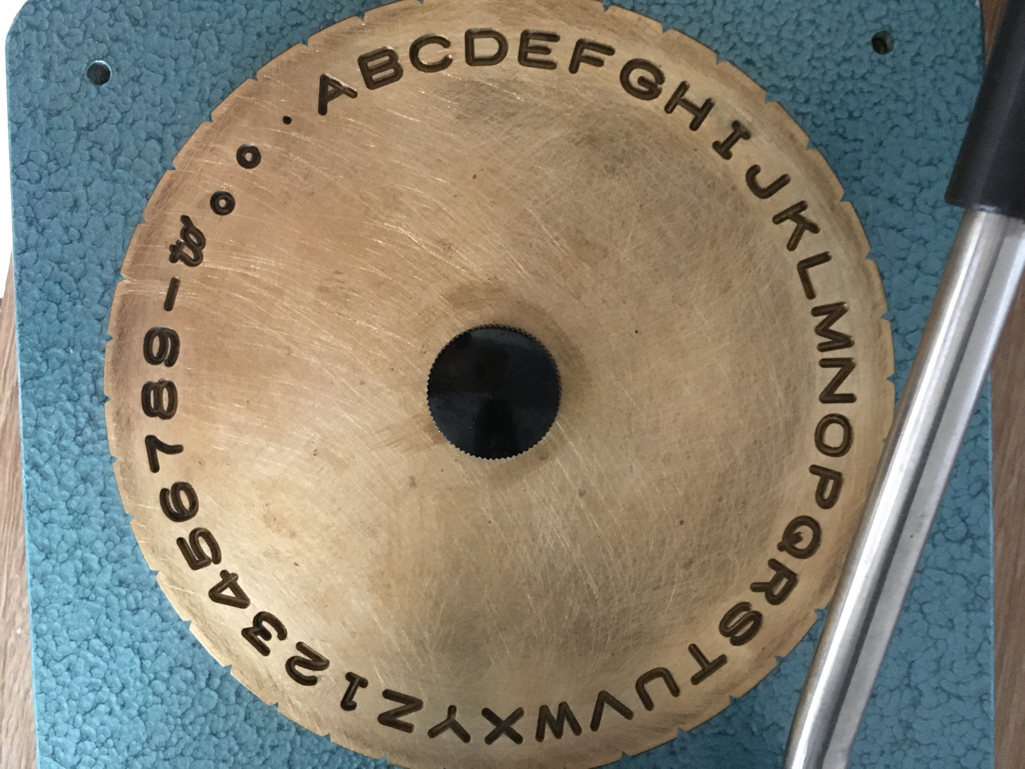 完全防水 遺骨リング プラチナ 幅約3mm ペット 指輪 虹の橋 メモリアルリング 樹脂密封 手元供養 お墓 安い