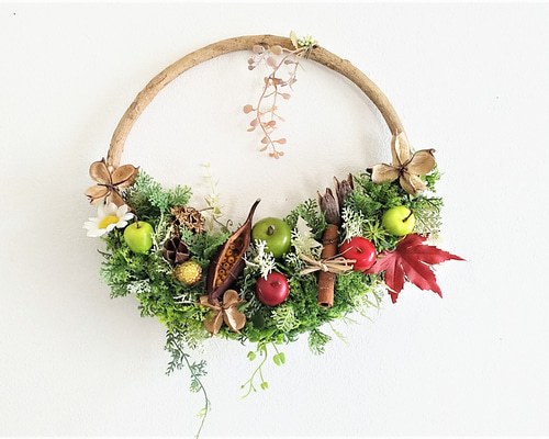 b94e4128a05f9eb74e362ddff2ff09