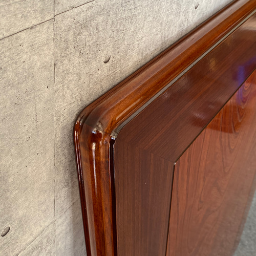 取り替え用コタツ天板 120×90 ケヤキ突き板 国産 こたつ easy F 取り替え用コタツ天板 120×90 ケヤキ突き板 国産 こたつ easy F