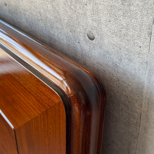 取り替え用コタツ天板 120×90 ケヤキ突き板 国産 こたつ easy F 取り替え用コタツ天板 120×90 ケヤキ突き板 国産 こたつ easy F
