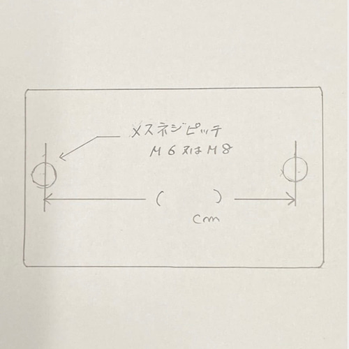 取り替え用コタツ天板 120×90 ケヤキ突き板 国産 こたつ easy F 取り替え用コタツ天板 120×90 ケヤキ突き板 国産 こたつ easy F