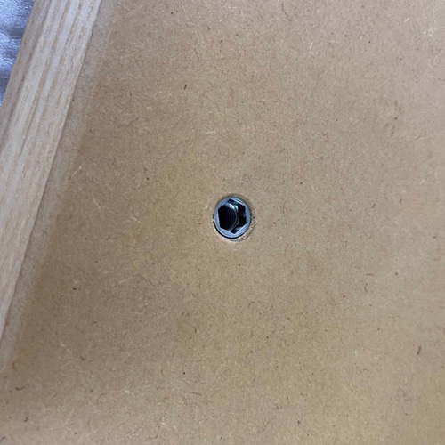 取り替え用コタツ天板 120×90 ケヤキ突き板 国産 こたつ easy F 取り替え用コタツ天板 120×90 ケヤキ突き板 国産 こたつ easy F