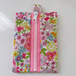 31639cbf4ce326df8f5c5334492112