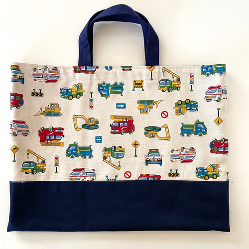 りえちゃん様オーダー品 erin様オーダー品