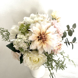 87da319ac8a2c7062622acab0c6a4d