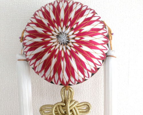 cdc6142aace571cadecb9f76c7de8e