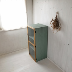 アイアン什器 鉄家具 アイアン家具 植物棚 アイアンスタンド展示台