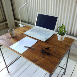 DTMデスク S140-55 DAW スライドテーブル(300) KOMPLETE KONTROL