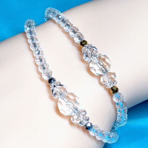 願いが叶うまでの時間を超短縮する最強のパワーオブジェクト”バッキー  