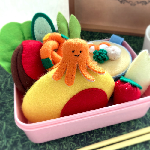 SMオムライスシートSR 40G 10食入: 畜産品 KANTO EXPRESS