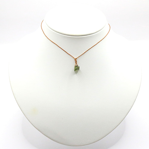 美品【定価15万】モルダバイト ミックス ビーズ ネックレス モルダバイト | ブログ | 伊丹の鉱物カフェなら鉱物＆カフェMineral Muru