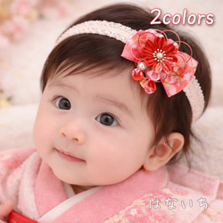 ベビー クリップ のおすすめ人気通販 検索結果｜Creema(クリーマ