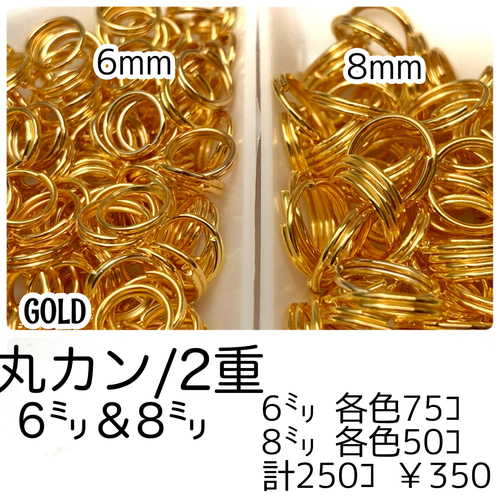 美品！ヨサウェアYOSA 2L（L L）上下（胸パッドなし）