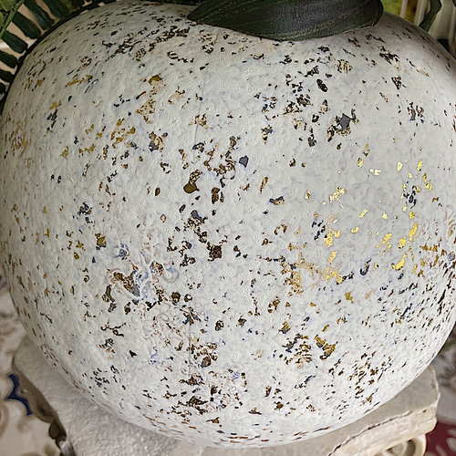 光触媒 人工観葉植物 ウォールグリーン フェイク フラワー