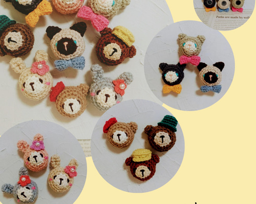 a53b96af24465d8392455435c46aaa