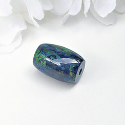再販】高透明度！ 天然石 スカルドゥ産 水晶 1個 13.9g
