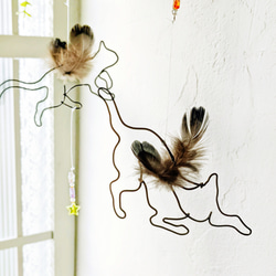 8f00160c2083674e4dfc54b8709420