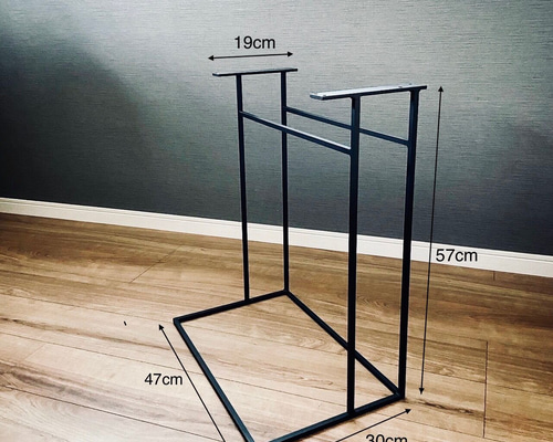 76744e1a31c5c107ca7a29bf09ab3f