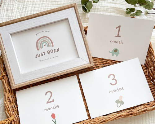 【希少！サイン付き】LIP×LIP 2021年カレンダー A4サイズ 希少！サイン付き】LIP×LIP 2021年カレンダー A4サイズ 希少