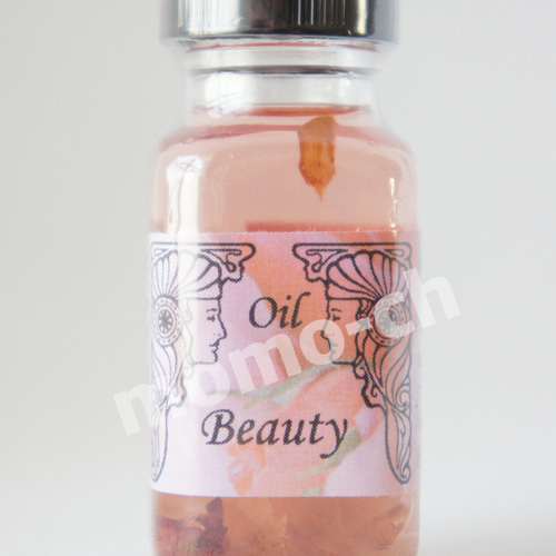 Happy Rose Shop❤️メモリーオイルスプレー/ルームスプレー ○○ブレンド】Love(ラブ)✦メモリーオイル✦スプレー✦遮光