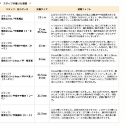 ★zuccotto暢銷款☆人氣繫帶高跟鞋★深棕色 21.5cm-25.5cm 日本產真皮 z3223 第10張的照片
