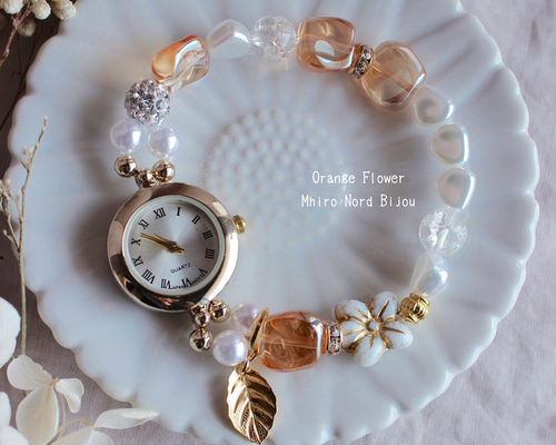 2b71fd9ffd7608201b07ec153fdbf5