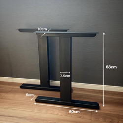 全面メッシュ対流型石油ストーブトヨトミ ks-67hストーブガード