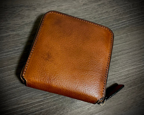 d9f33c4ae0f1cfb17b47c98cc3becb