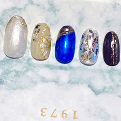 推し イメージ アクセサリー のおすすめ人気通販 検索結果｜Creema