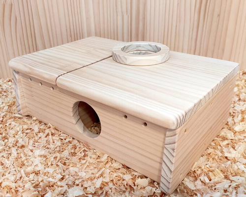 17c8a7f2b5d3914b9cf43d07f60af4