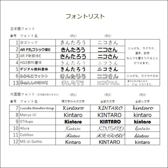 0823　おしゃれ入り口 5枚目の画像