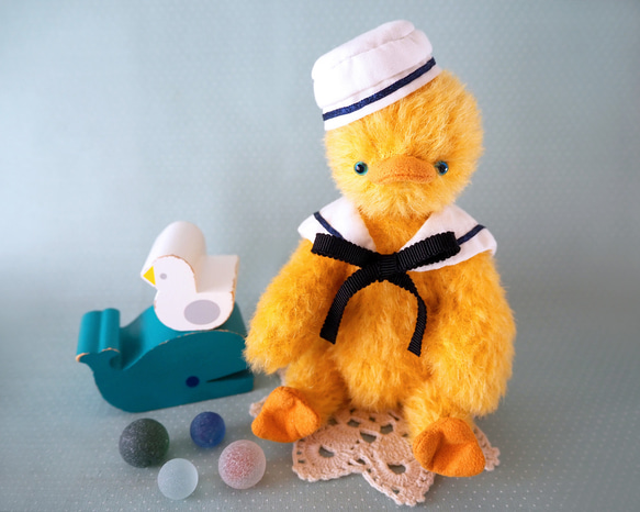 楽天市場】くま ぬいぐるみ ティディベア かわいい クマ 熊 くま