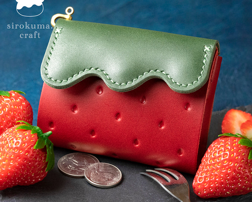 a74122c6fefda27450f8347516a3cc