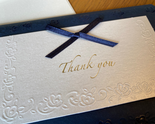 ddd2f7dd9bac95593b739d1581ebbc