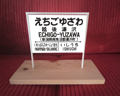 c8c8d26d80fd3aa474d4239fb87535