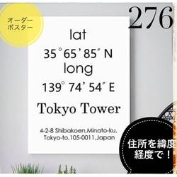 送料無料【家族の記念日】ポスター　北欧  アート　インテリア　誕生日　結婚式　記念日　家族 18枚目の画像