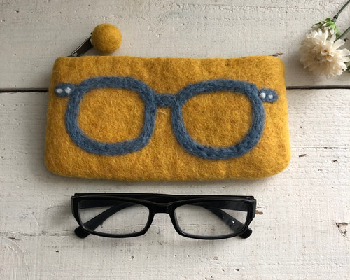 81bc4be5fec3df8562037aa0b2132c