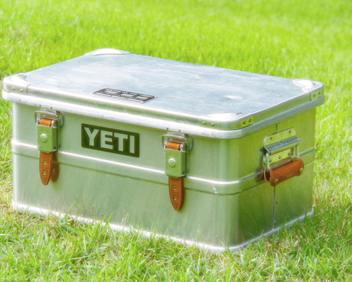 89a4673c7f4bf5b6c8507f34d67688