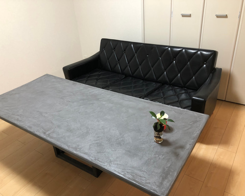 高級 モールテックス ティッシュケース ティッシュケース htrh 通販