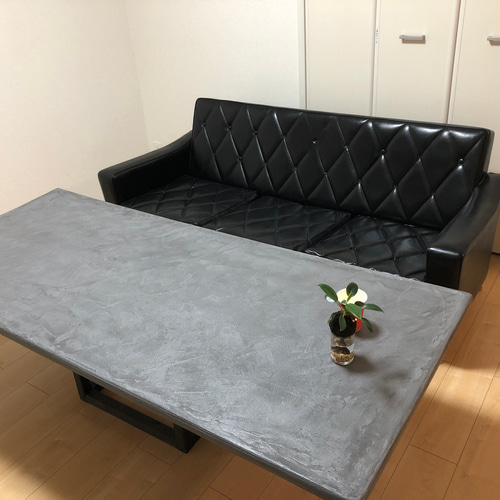 高級ティッシュケース　モールテックス ティッシュケース MORTEX モールテックス ティッシュボックス