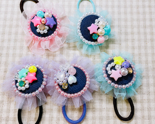 5794a4bfd7a09211885d2be2cc61c5