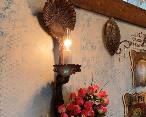 6e46a68cc6358a5d138286339d1150