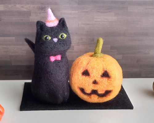 猫ランタン　おまとめ専用 4570190990734-top--.jpg