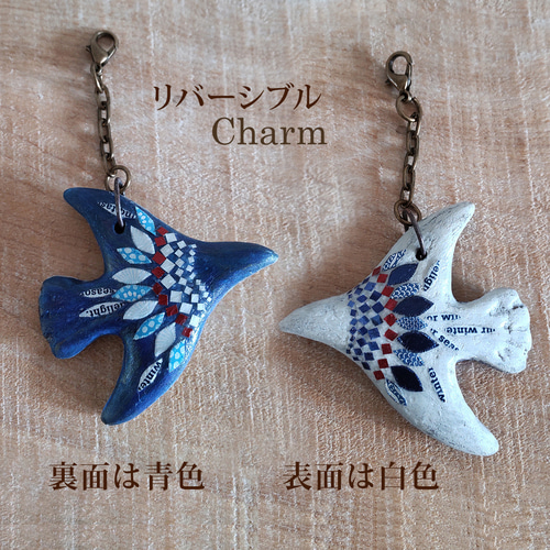 受注品　流木額縁6点 受注品流木額縁6点