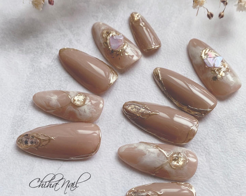 e072391c416a655b519720f70dca97